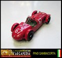 1948 - 67 Maserati A6 GCS  - Maserati 100 Collection 1.43 (3)